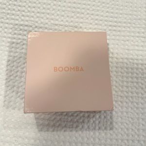 Boomba Ultra Lift Insert A Sand